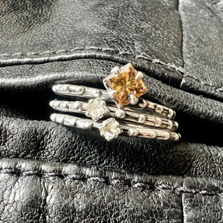 JAIPUR EVERMORE STACKERS