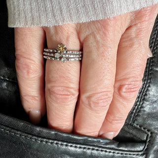 JAIPUR EVERMORE STACKERS