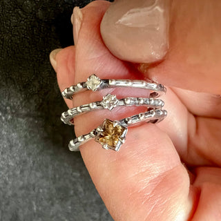 JAIPUR EVERMORE STACKERS