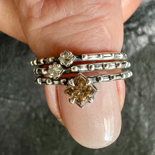 JAIPUR EVERMORE STACKERS