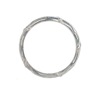 VINE, 1.5MM SILVER