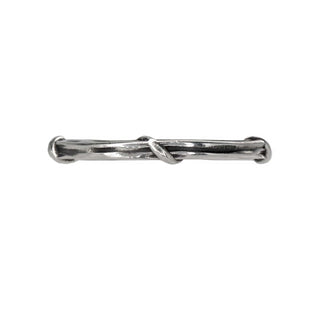 VINE, 1.9MM SILVER