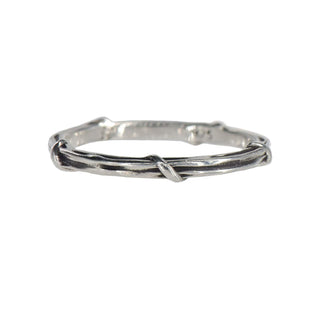 VINE, 1.9MM SILVER