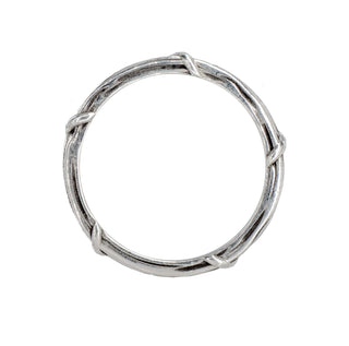VINE, 1.9MM SILVER