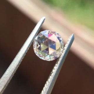 The Intrigue of Cultured Lab Diamonds