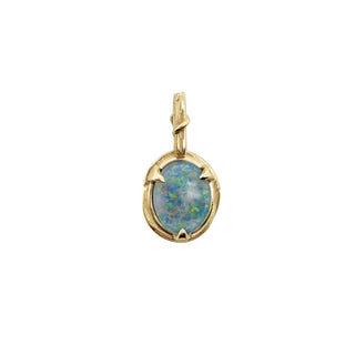 OPAL INNER CIRCLE CHARM- BALANCE