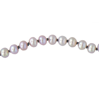 EPITOME- PINK PEARL, SILVER