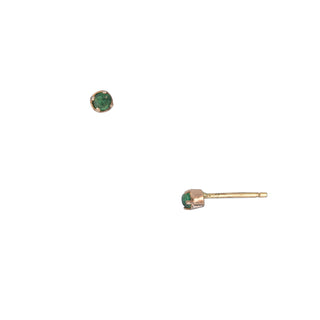 MINIMALIST GEM, 2MM