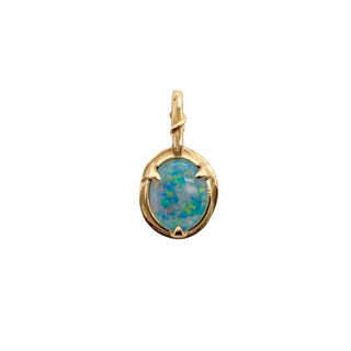 OPAL INNER CIRCLE CHARM- BALANCE