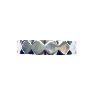 OUTSHINE, POLISHED 6MM