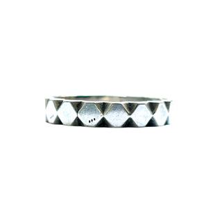 OUTSHINE, POLISHED 3.8MM