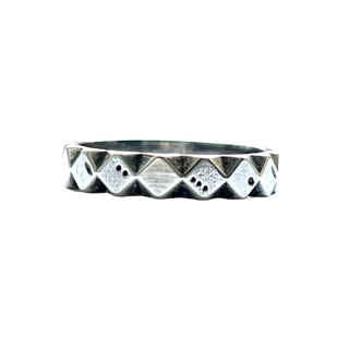 OUTSHINE, WEATHERED 3.85MM