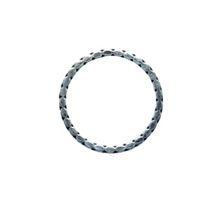 OUTSHINE, POLISHED 2.1 MM