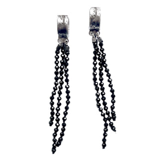 MAINSTAY 3-STRAND