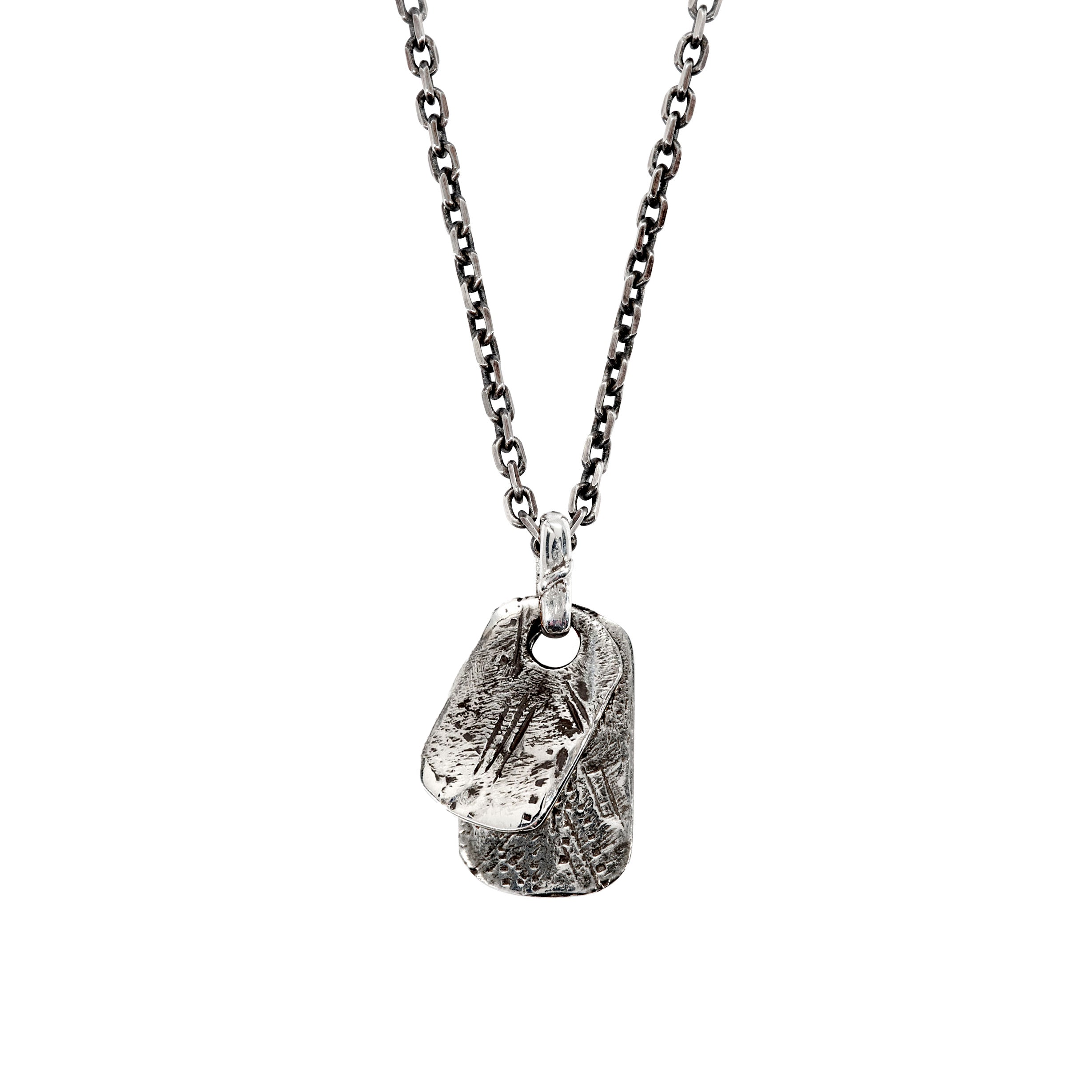 Shop NECKLACES by Karen Karch