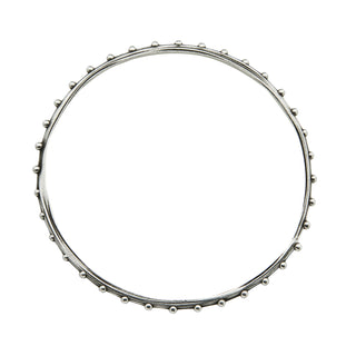 JAIPUR EVERMORE BANGLE, ROUND