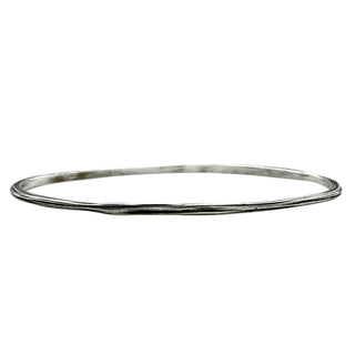 JAIPUR SERENE BANGLE, OVAL