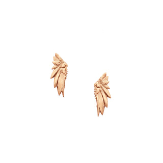 MINI VICTORY STUDS, GOLD