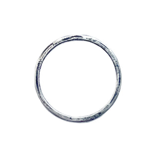 EVERLASTING, 1.5MM