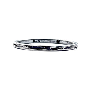 EVERLASTING, 1.5MM