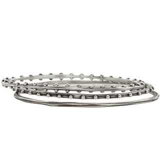 JAIPUR SWING, EVERMORE, SERENE STACK
