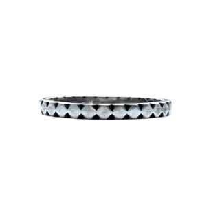 OUTSHINE, POLISHED 2.1 MM
