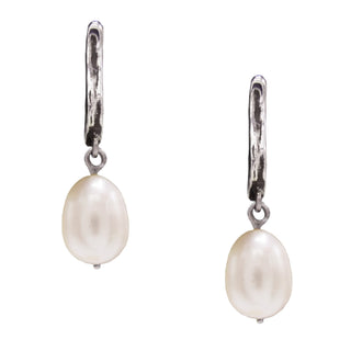MAINSTAY, PEARL DROP POST