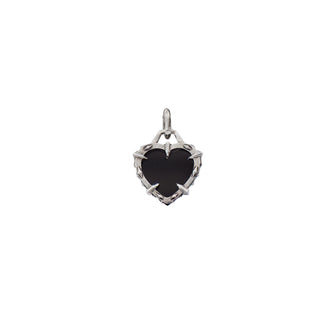 MAGICAL HEART