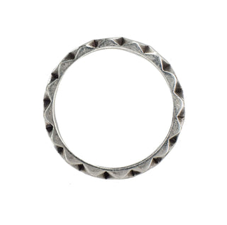OUTSHINE, WEATHERED 3.85MM