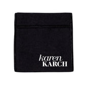 JEWELRY CARE KIT