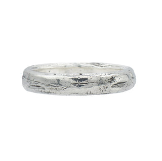 GLEAM, 4MM