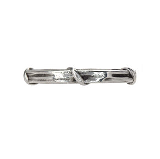 VINE, 2.5MM SILVER