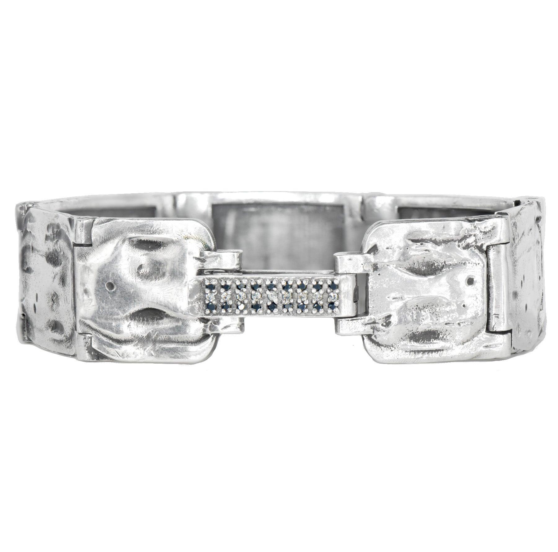 MENS/UNISEX BRACELETS – Karen Karch