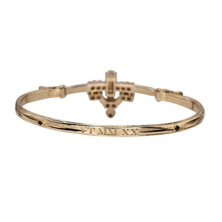 TOKYO TOWER BRACELET