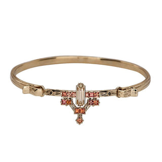 TOKYO TOWER BRACELET