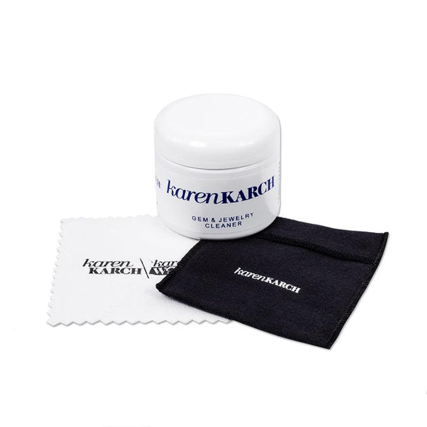 JEWELRY CARE KIT
