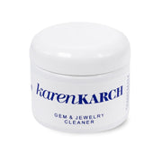 KAREN KARCH GEM & JEWELRY CLEANER