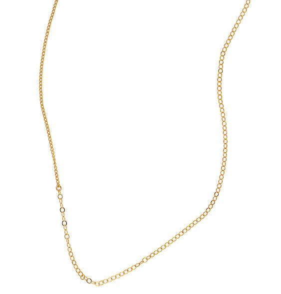 MYSTICAL SPARKLE CHAIN
