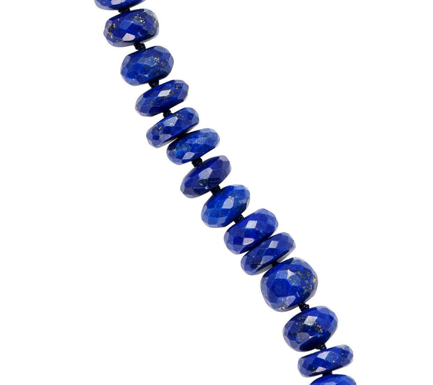 LITHE, LG CLASP