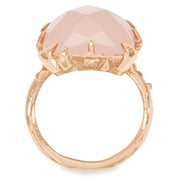 MYSTICAL CUSHION SOLITAIRE