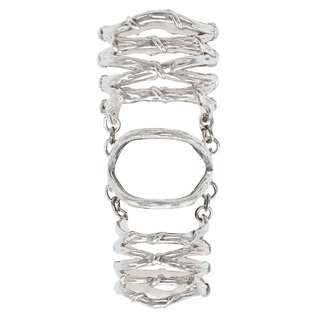 KNUCKLE GLADIATOR VINE