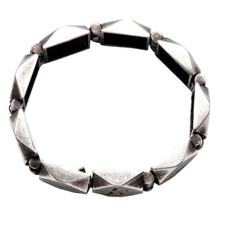 OUTSHINE 16MM