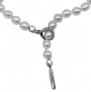 OUTSHINE LARIAT, PEARL
