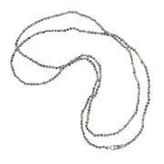 LITHE, SM CLASP