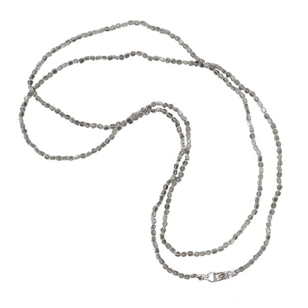 LITHE, SM CLASP