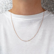 MYSTICAL SPARKLE WRAP