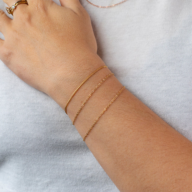 MYSTICAL SPARKLE WRAP